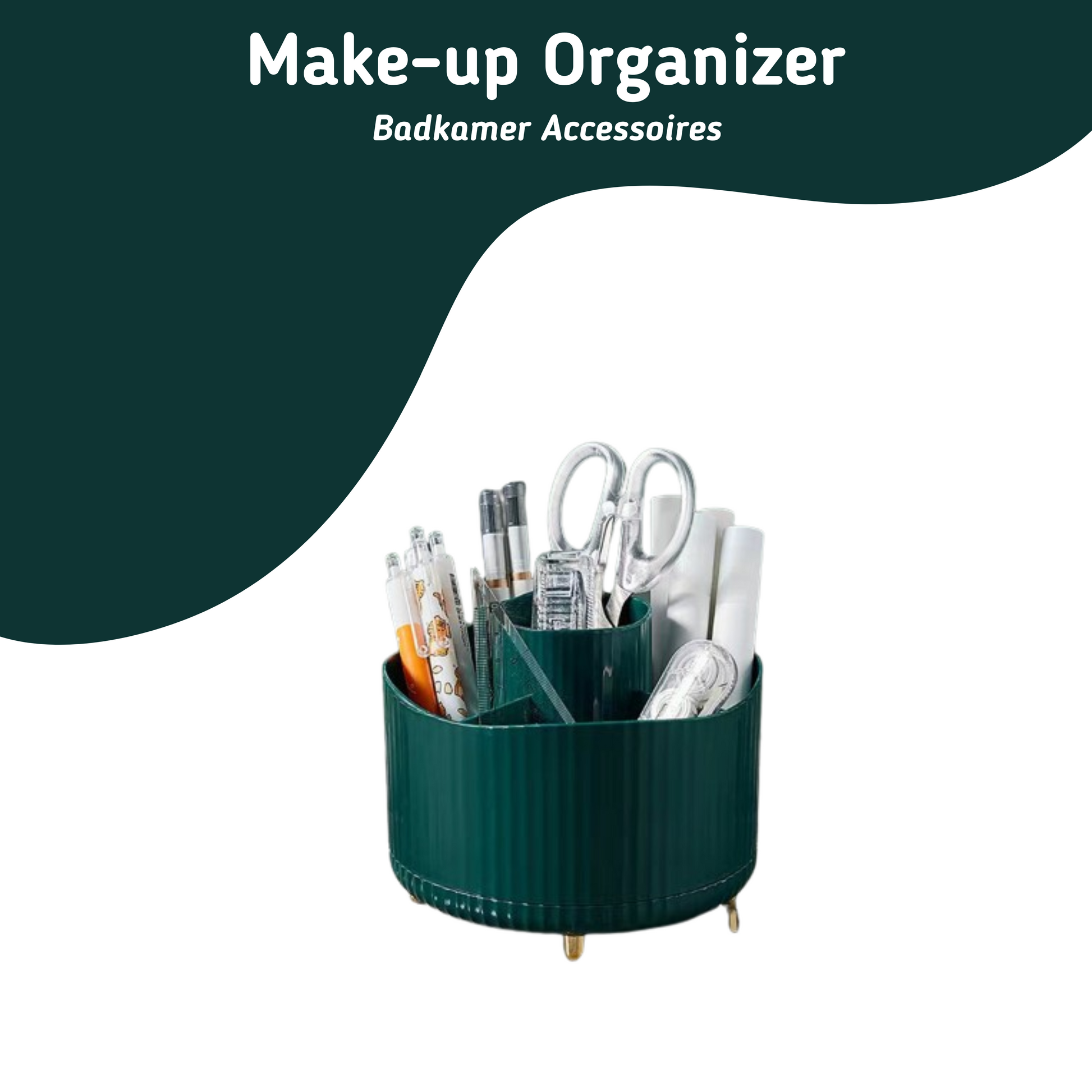 parfum-organizer