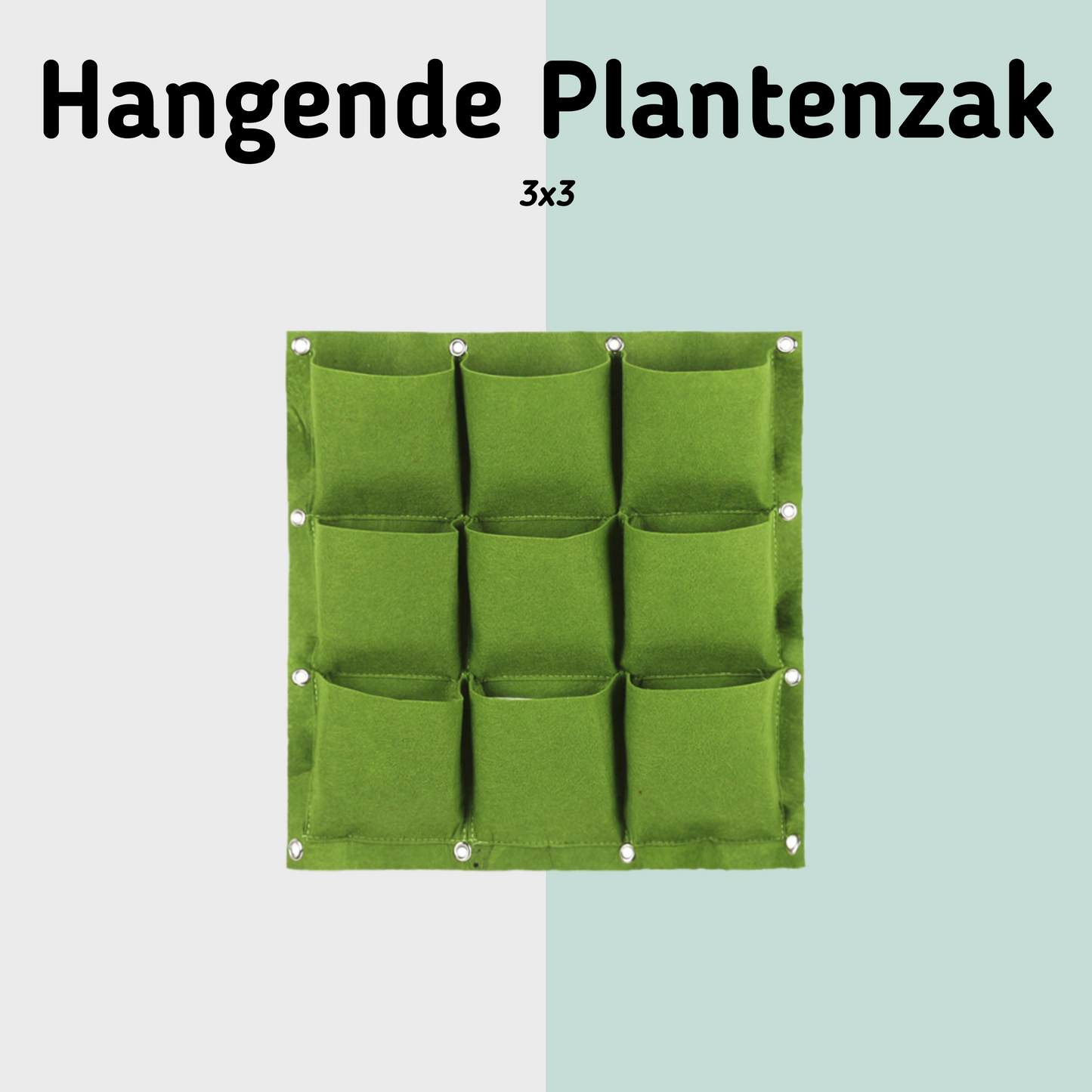 plantenzakken-buiten