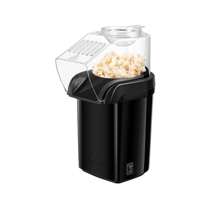 popcorn-machine-kopen