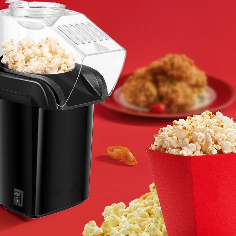 popcorn-machine-maker