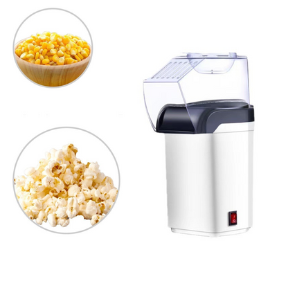 popcorn-machine-maker