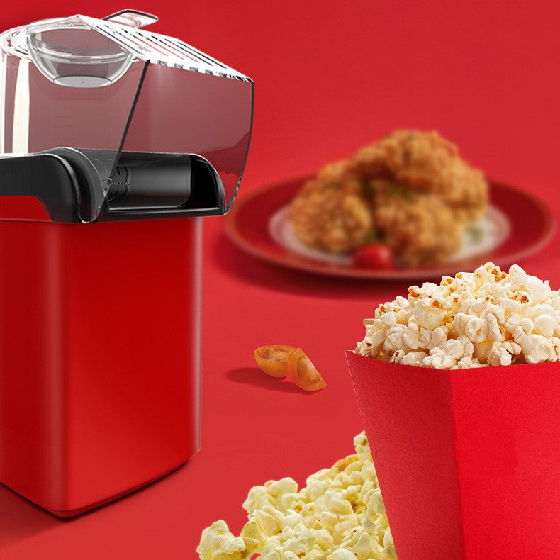    popcorn-machine-maker