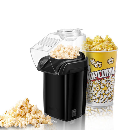 popcorn-machine