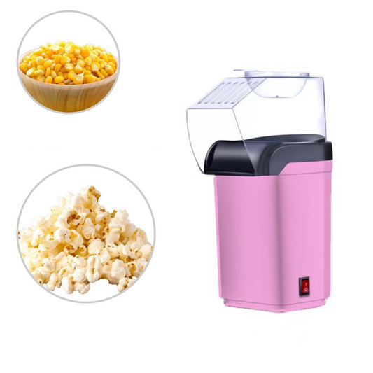 popcorn-machine