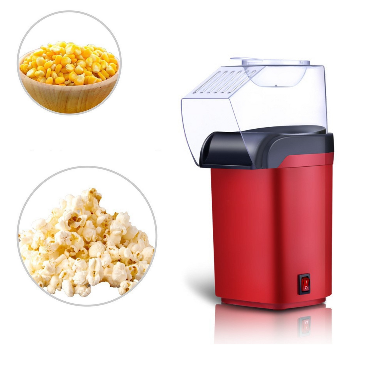     popcorn-machine