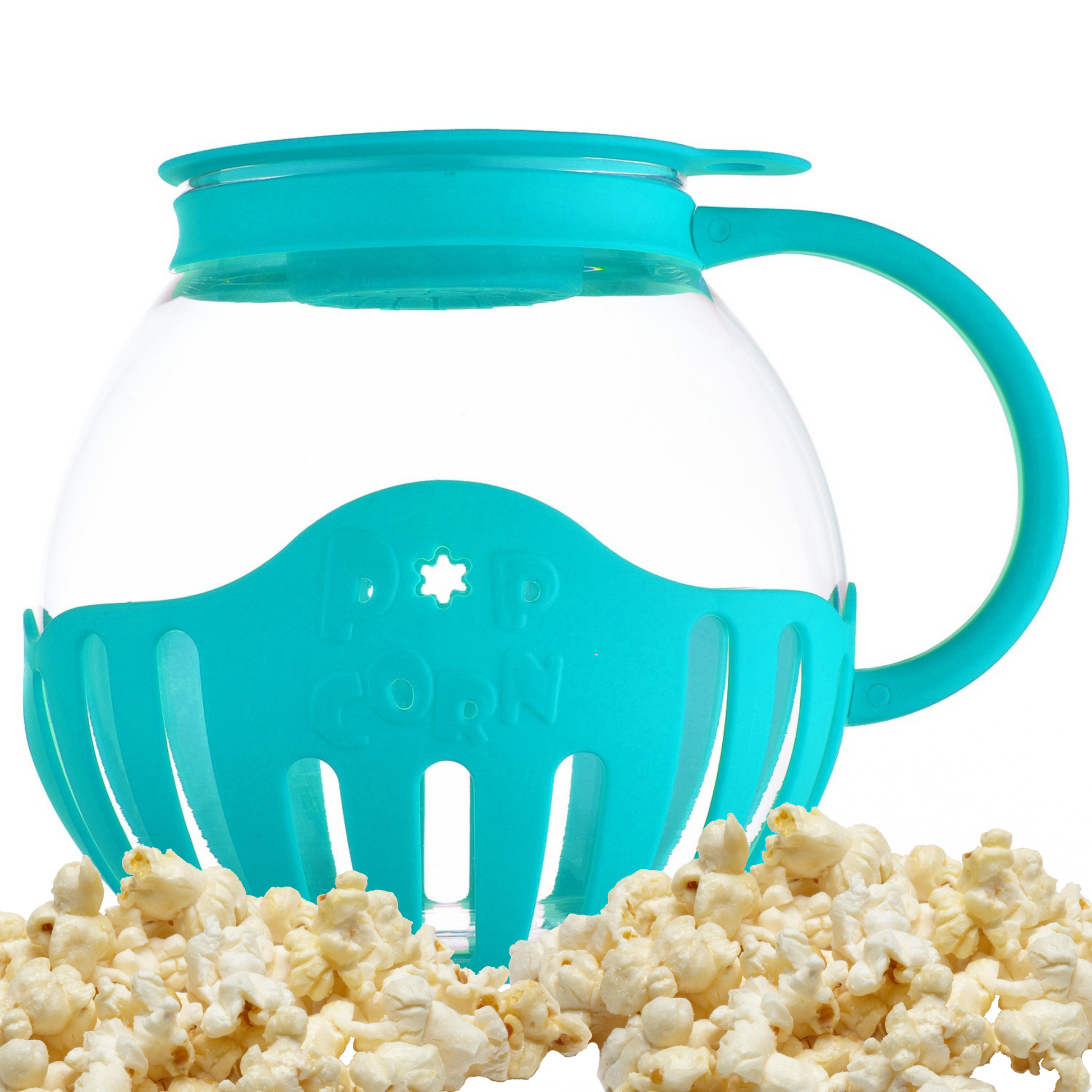 popcorn-machine