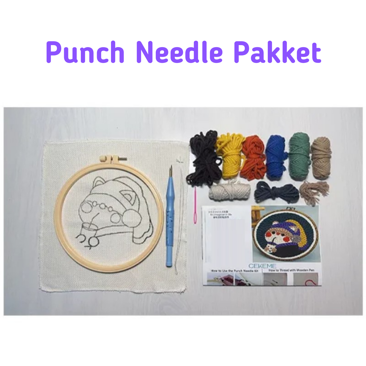punch-needle-naald