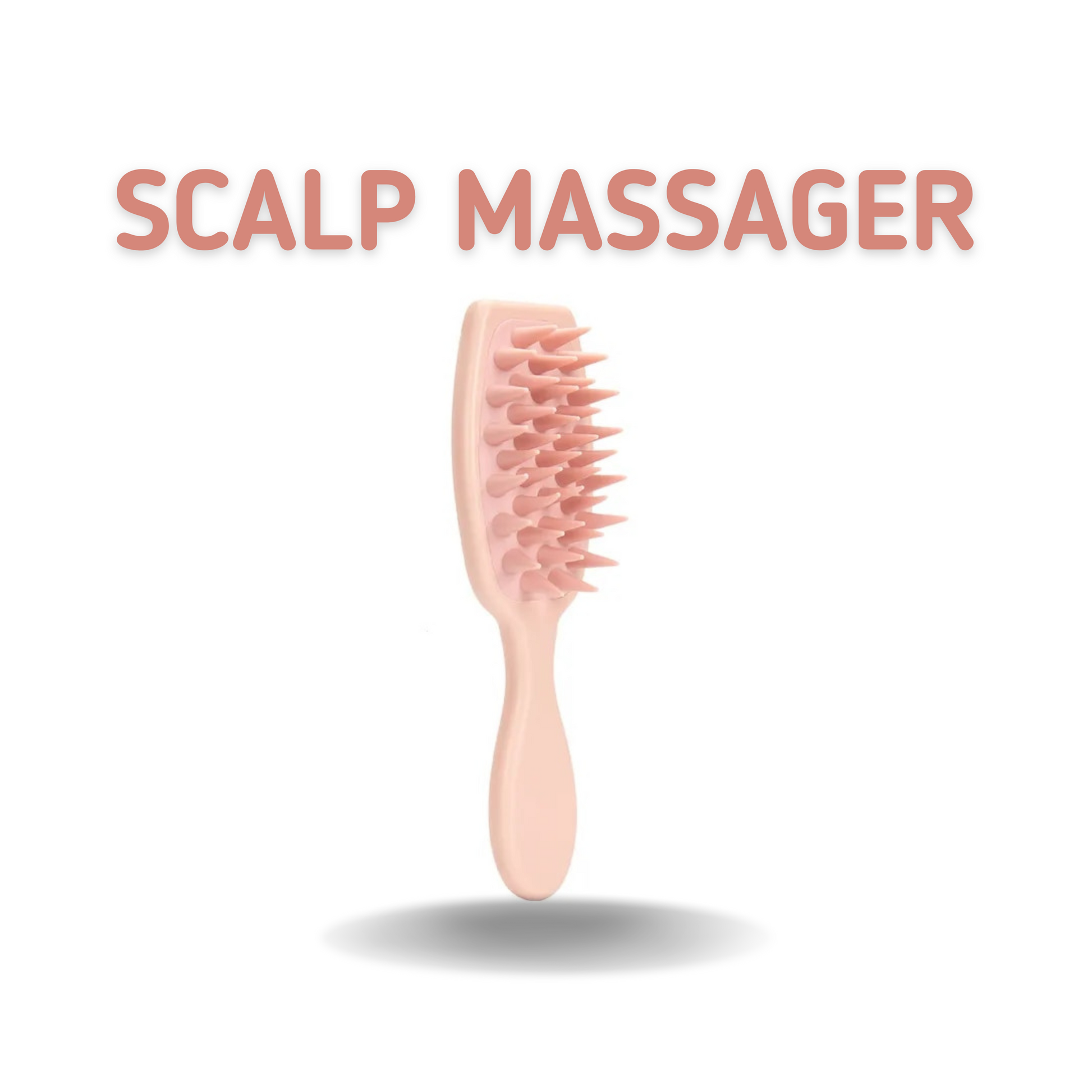    scalp-massager
