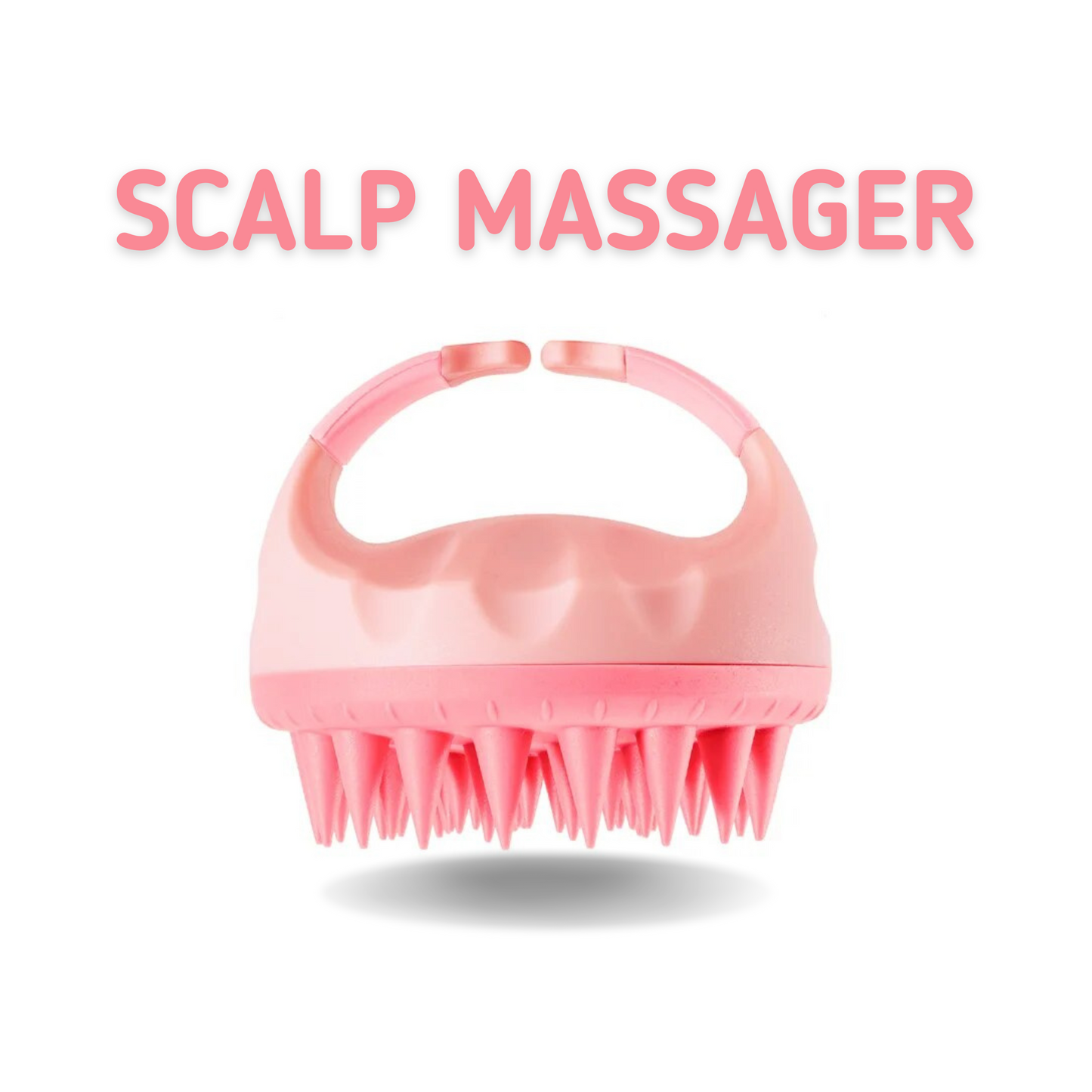 scalp-massager