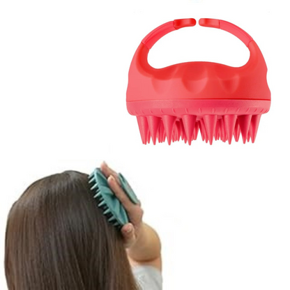 scalp-massager