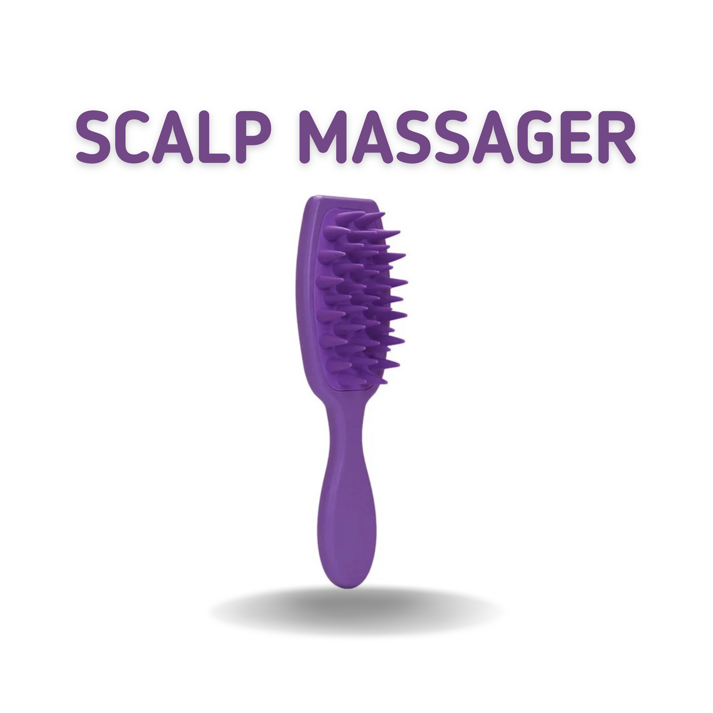 scalp-massager