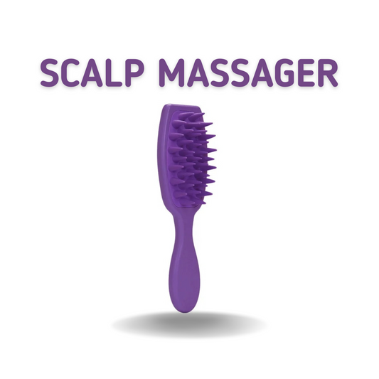 scalp-massager