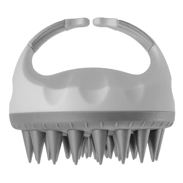 scalp-massager