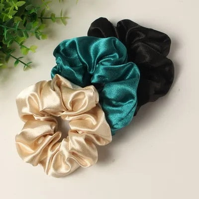 scrunchies-scrunchies