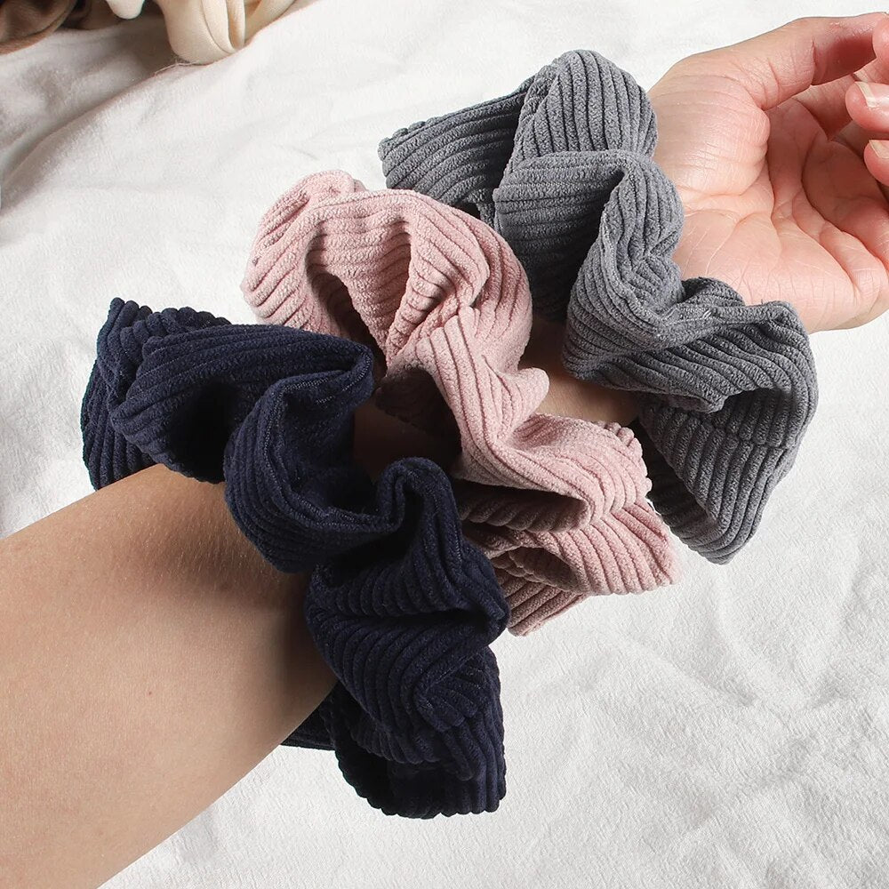 scrunchies-scrunchies