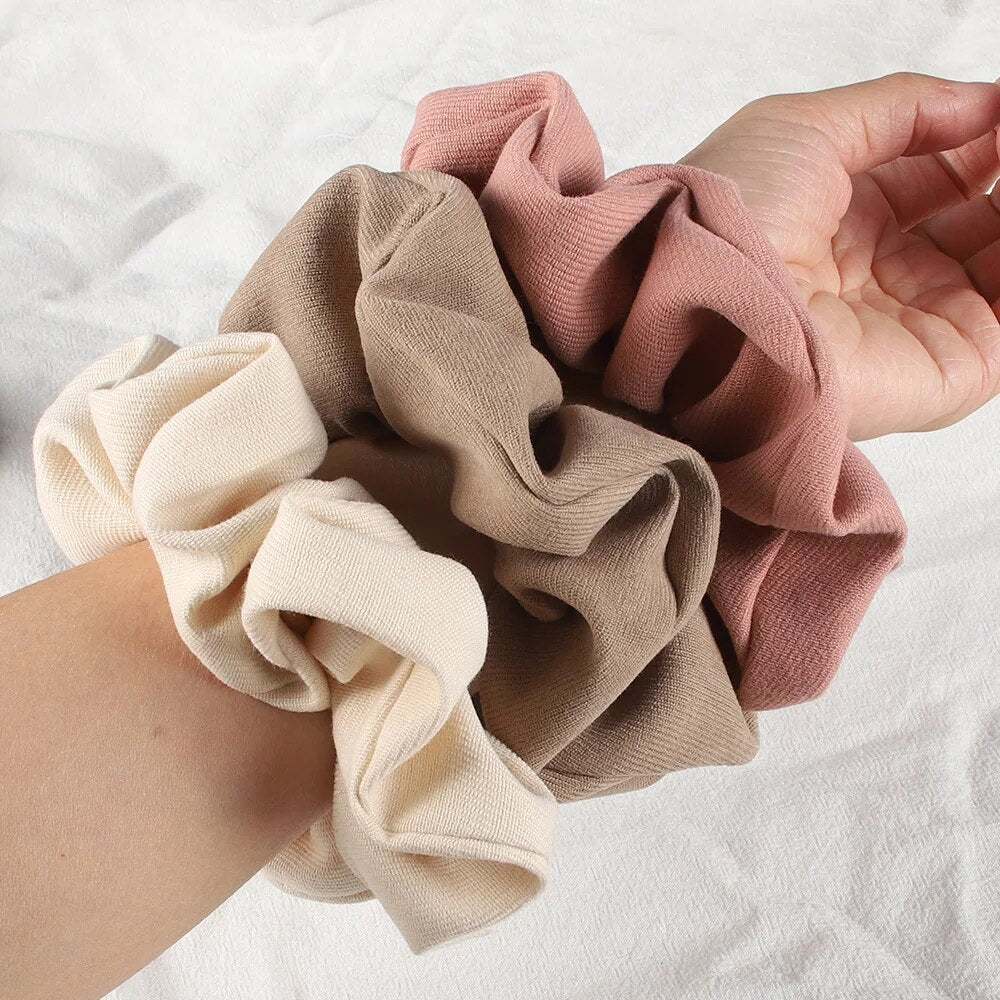 scrunchies-scrunchies