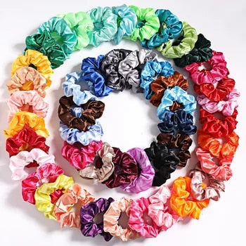 scrunchies-scrunchies