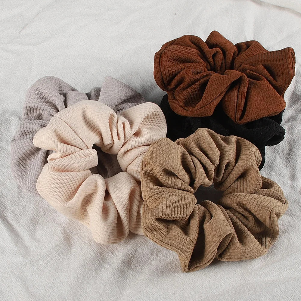 scrunchies-scrunchies