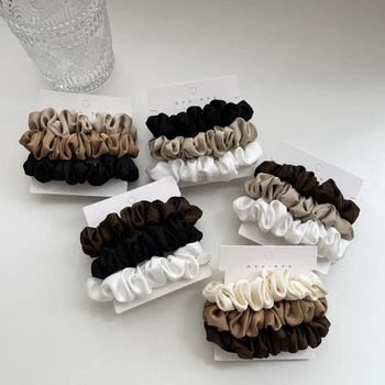 scrunchies-scrunchies