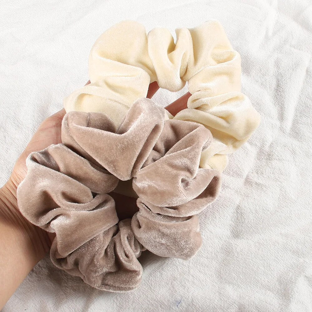 scrunchies-scrunchies