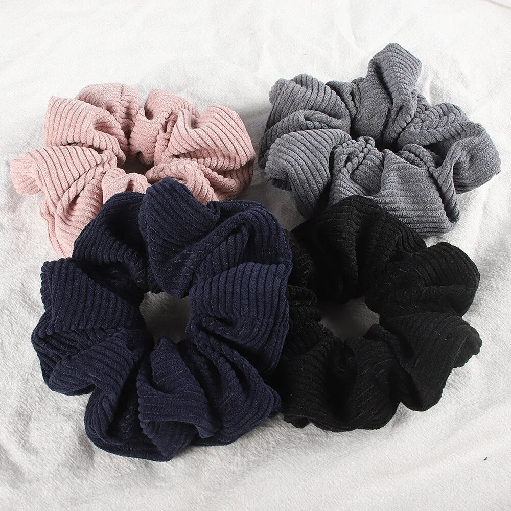 scrunchies-scrunchies