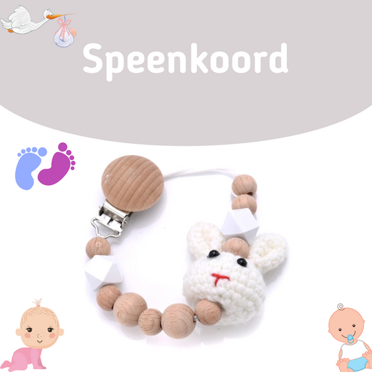  speenketting