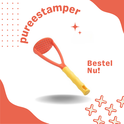 stamper-voor-stamppot