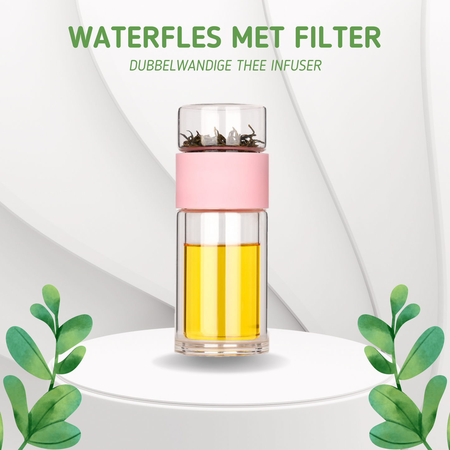 theeglas-met-filter