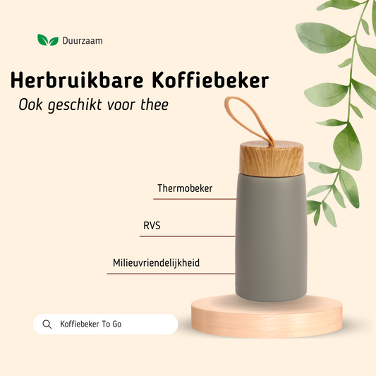 thermosbeker