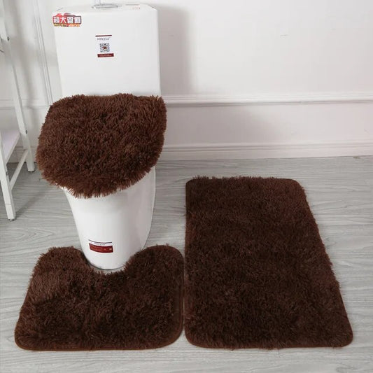 toiletmat