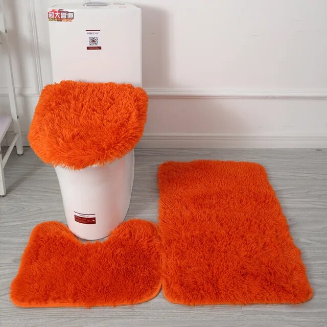 toiletmat