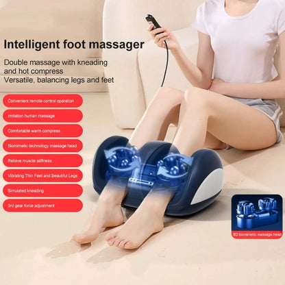 voetmassage apparaat 4