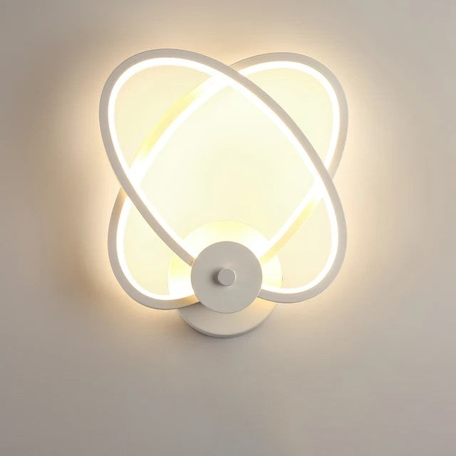    wandlampen-slaapkamer