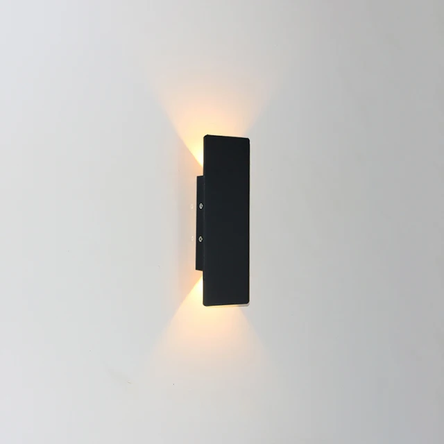 wandlampen-slaapkamer