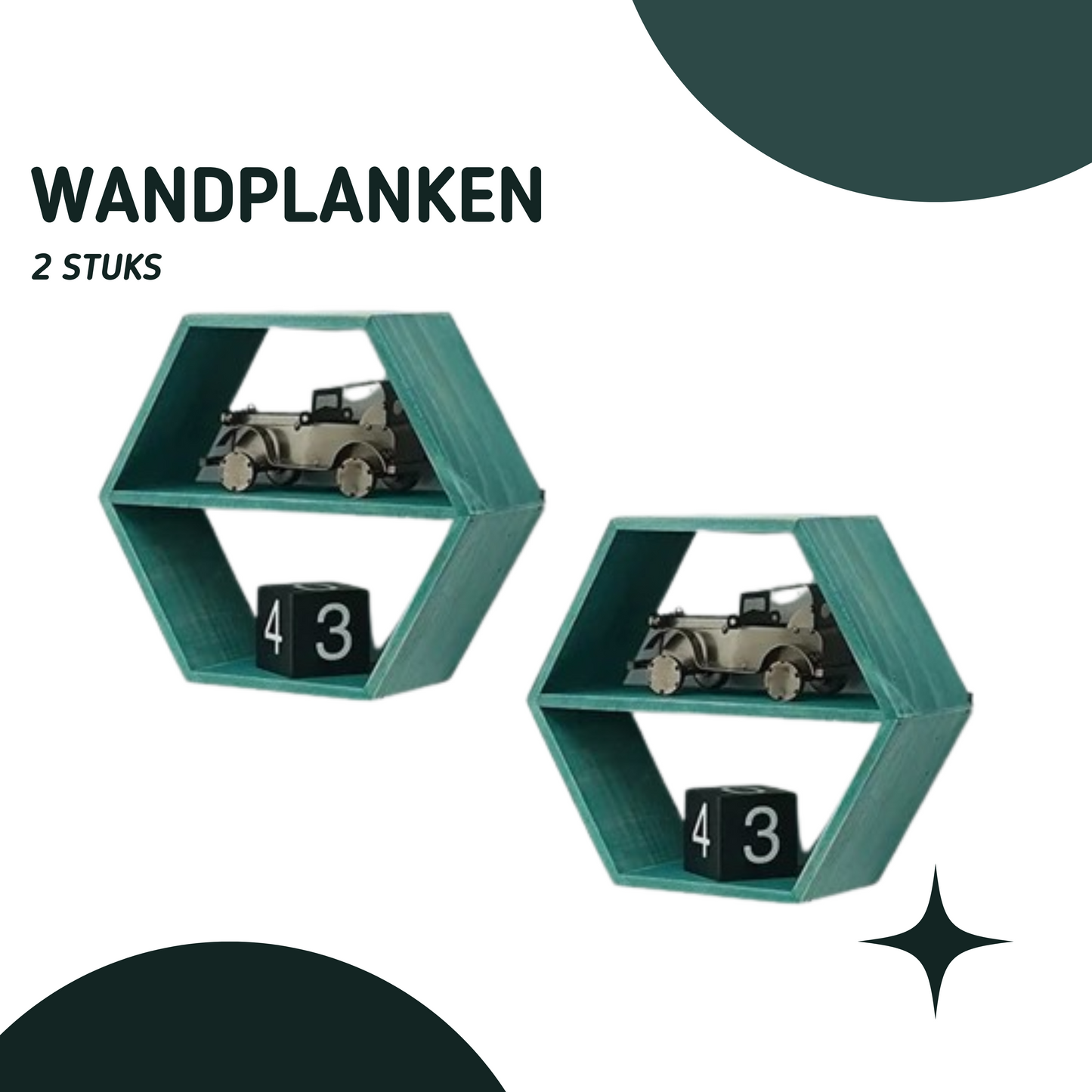 wandplanken-hout-zwevend