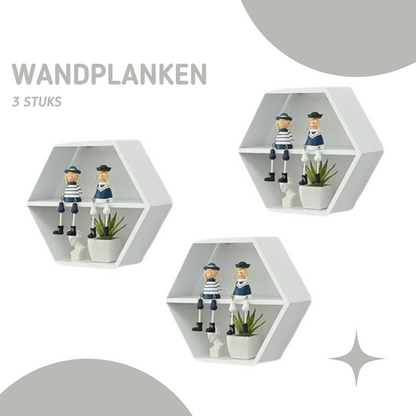  wandplanken-hout-zwevend