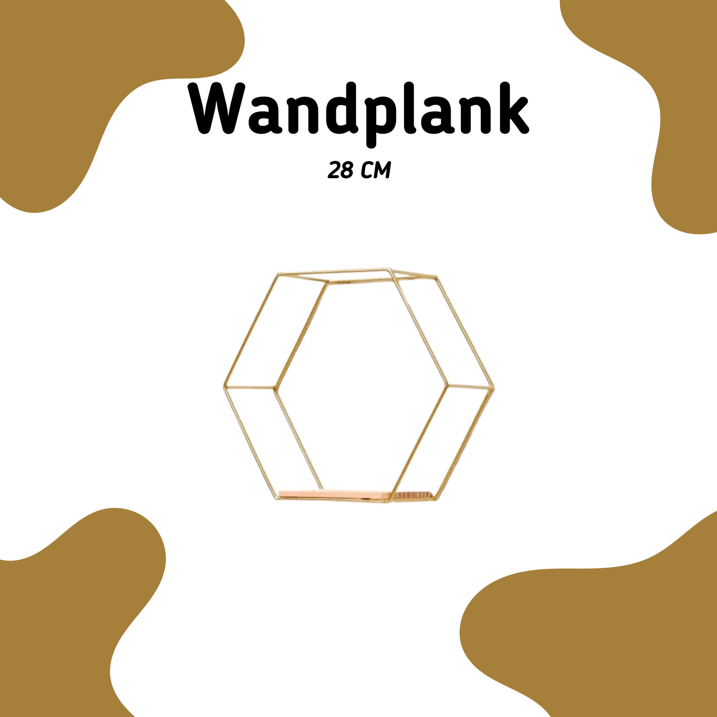 wandplanken-hout-zwevend