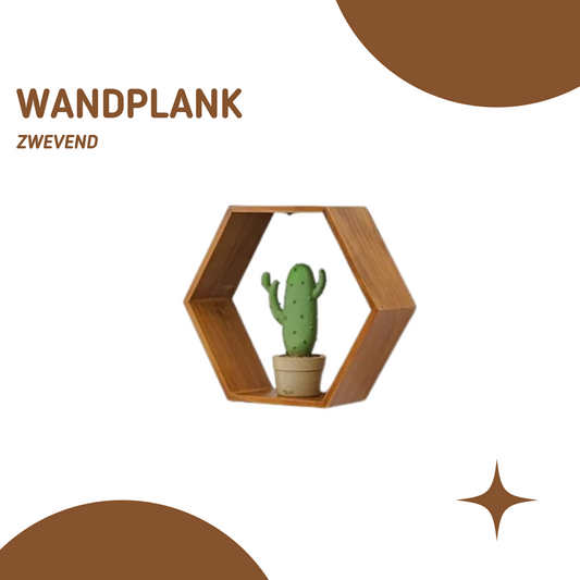 wandplanken-hout-zwevend