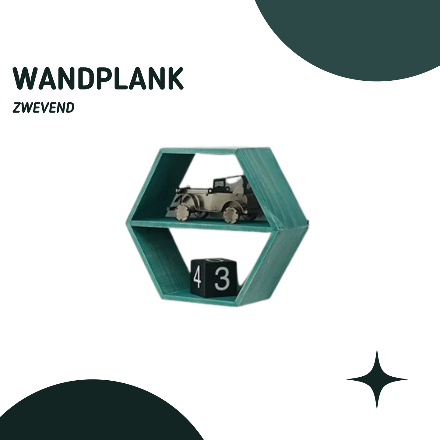 wandplanken-hout