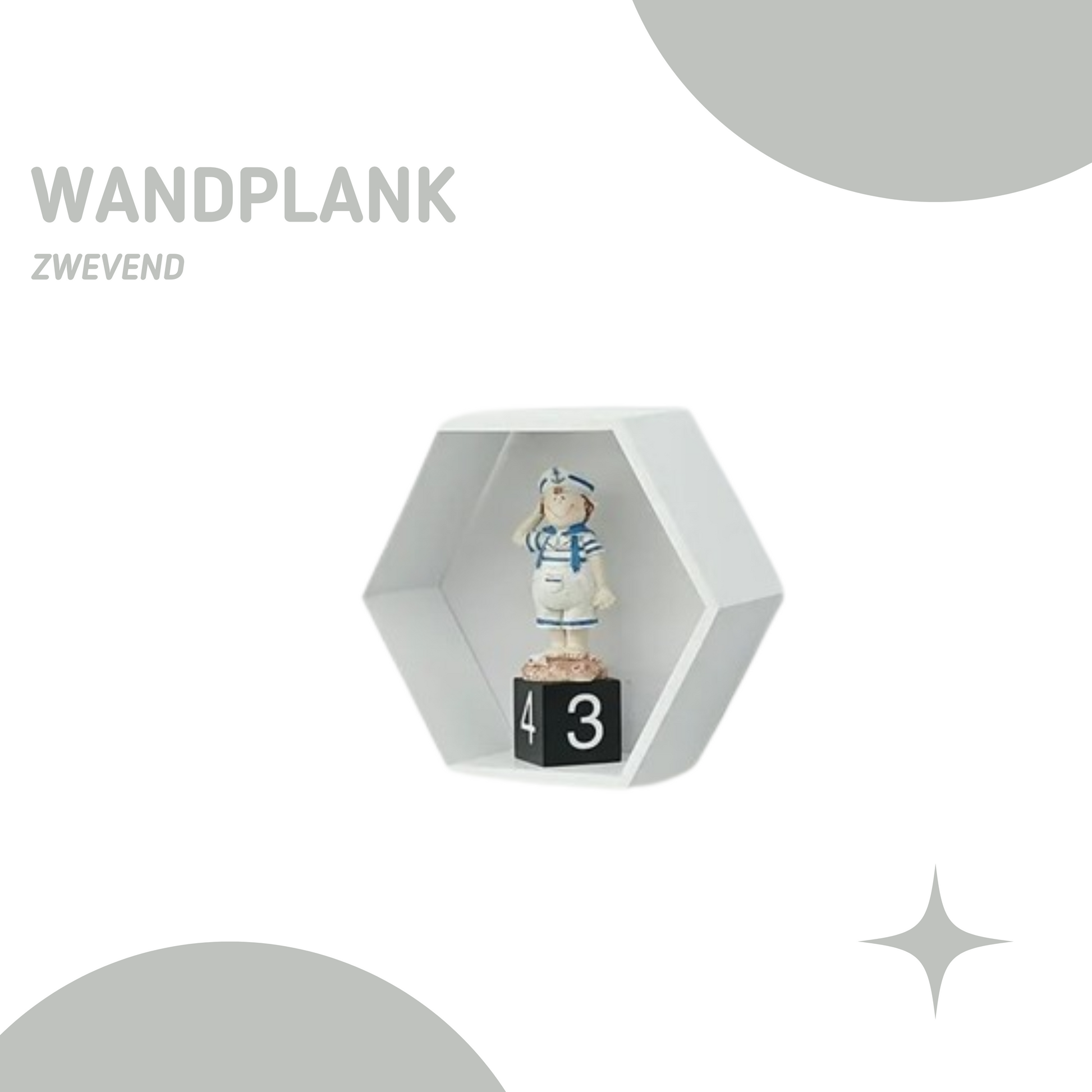 wandplanken-hout