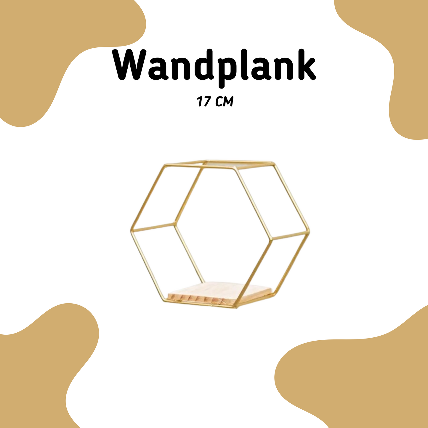 wandplanken-hout