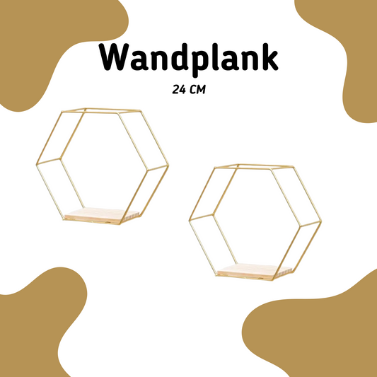 wandplanken-industrieel