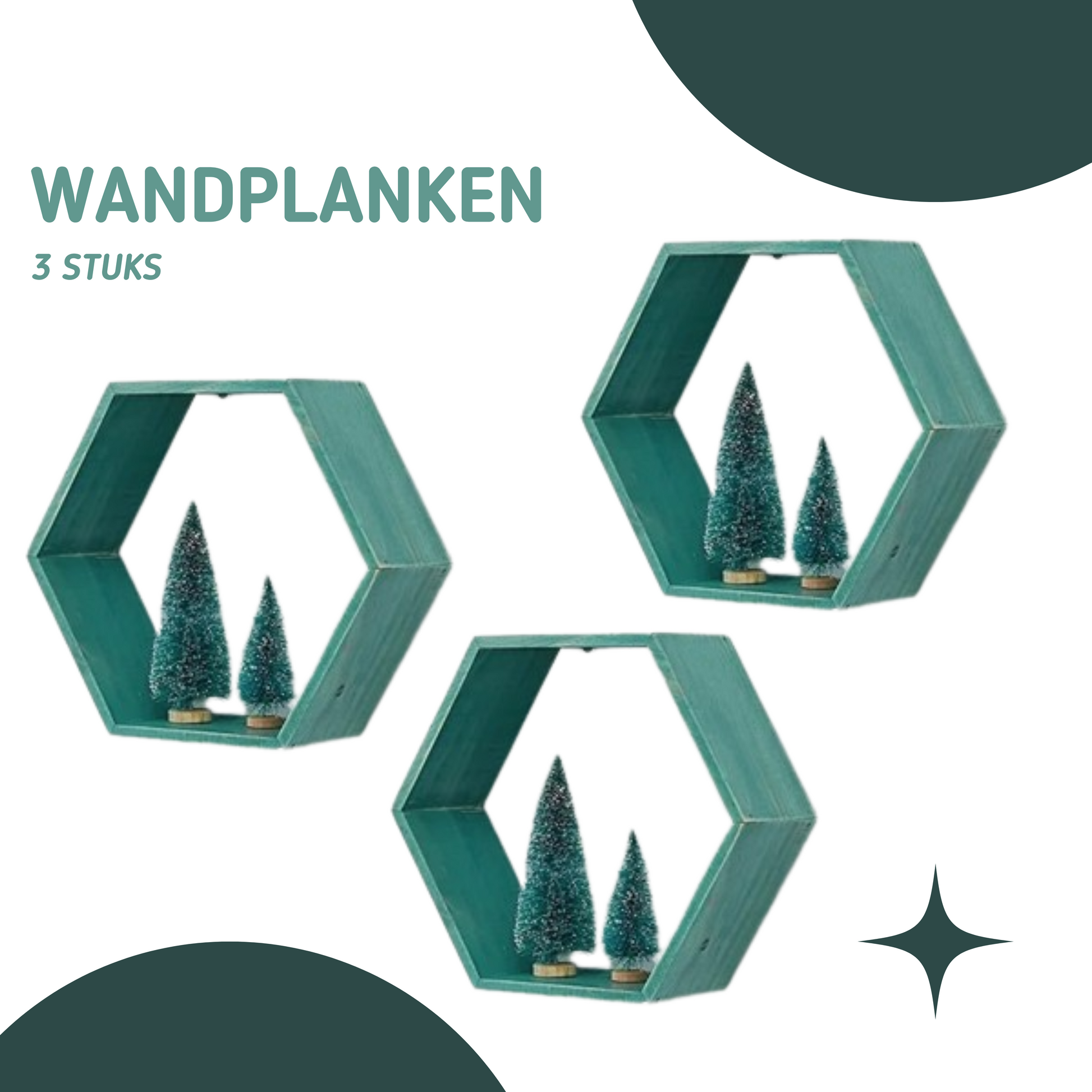 wandplanken-zwevend