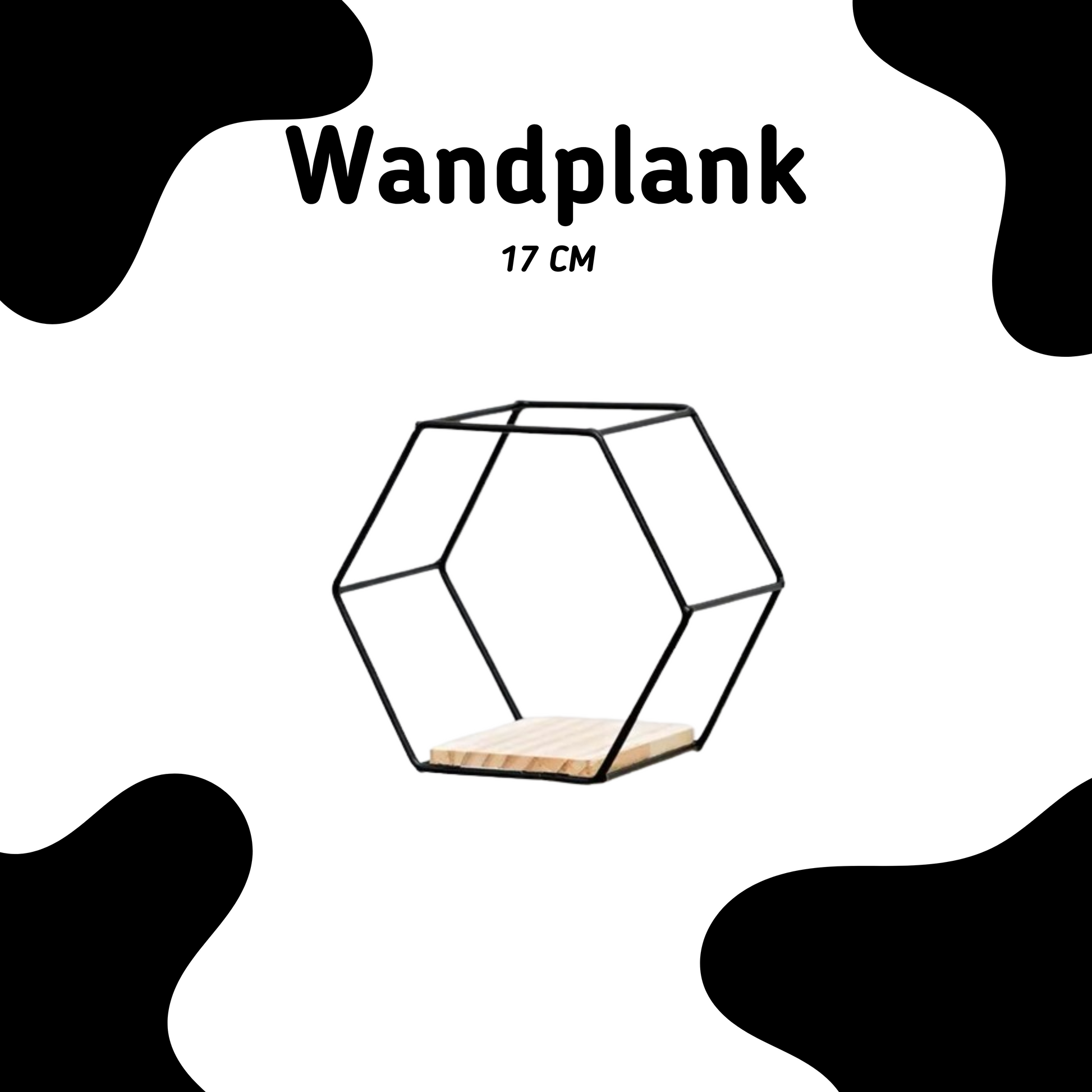 wandrekken-badkamer