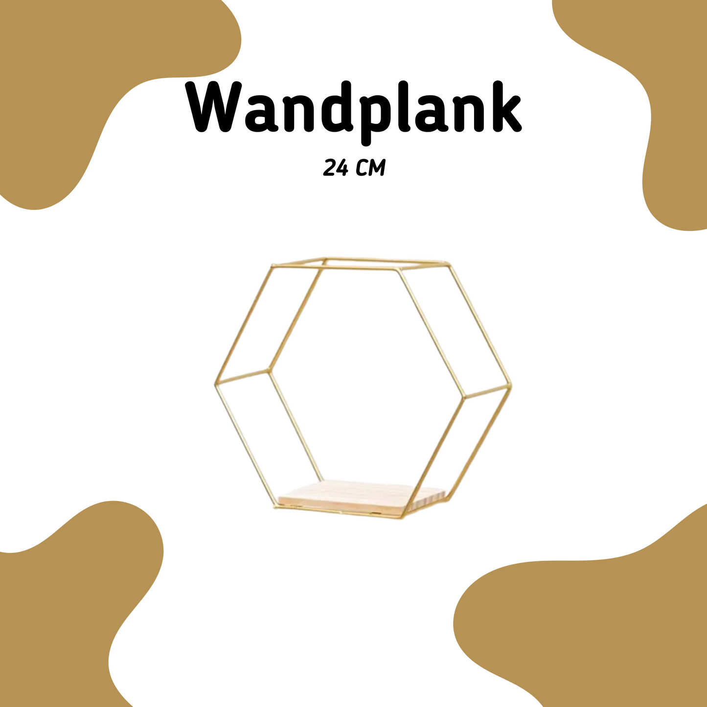 wandrekken-badkamer