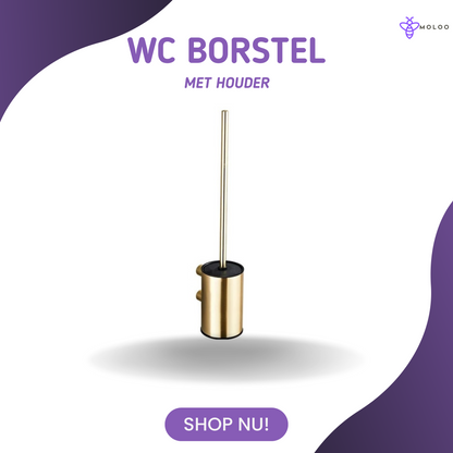 wc-borstel-houder