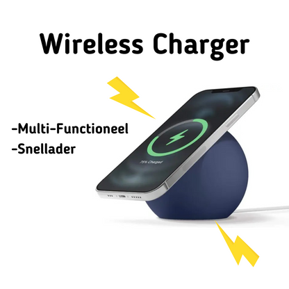 wireless-charger