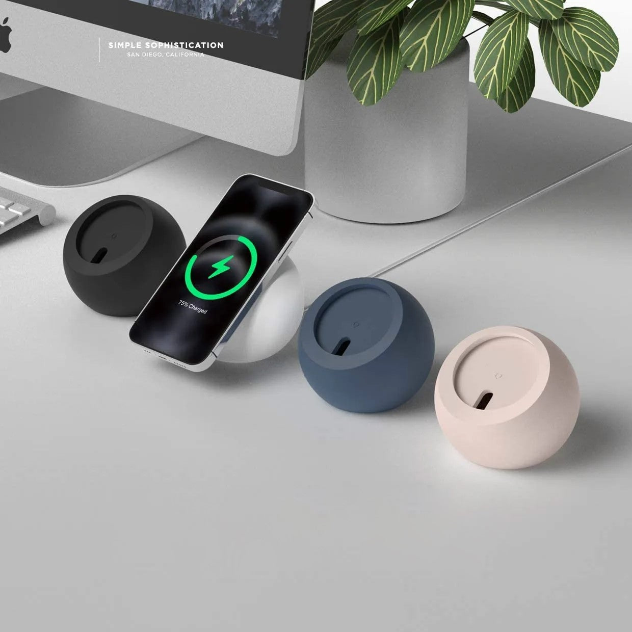 wireless-charger