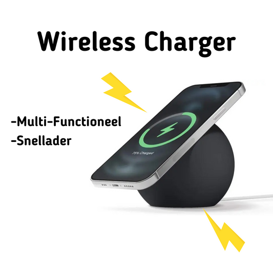 wireless-charger