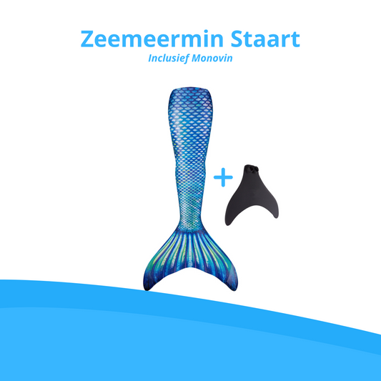 zeemeermin-staart-met-monovin